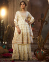 Ready to wear - Off White U811